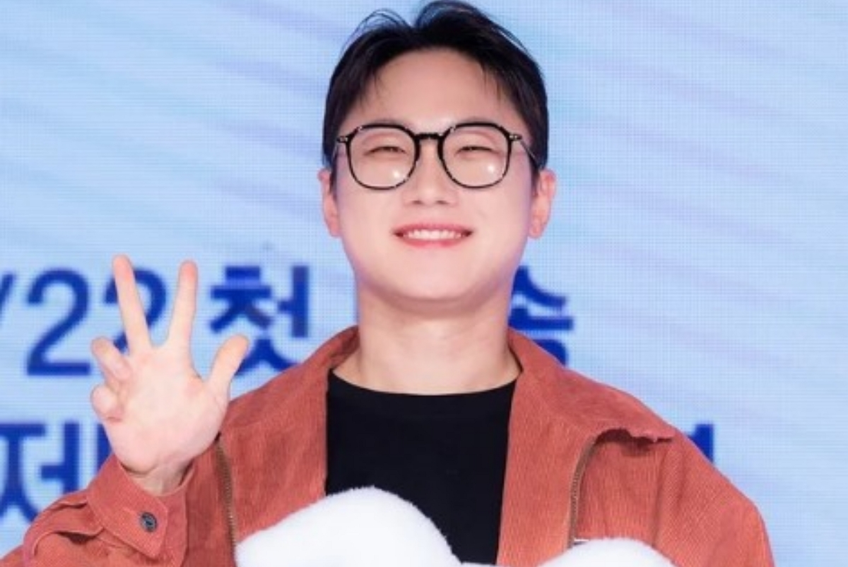 출처: TV리포트