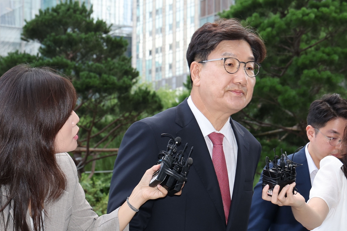 이미지: 연합뉴스