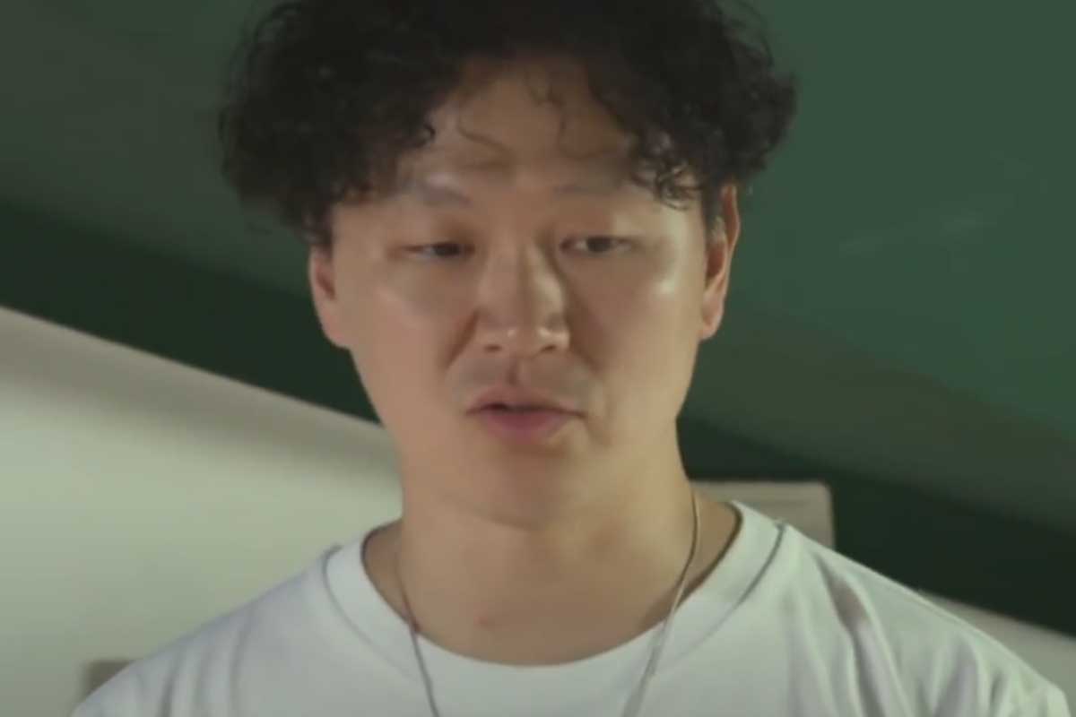 출처 : tvN '신박한 정리'