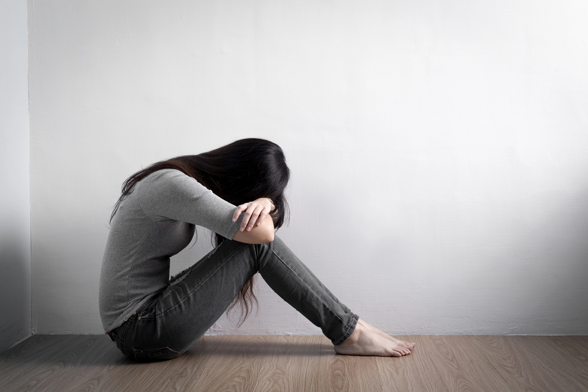 기사와 직접적인 관련이 없는 사진 자료/ 출처: 디파짓포토
