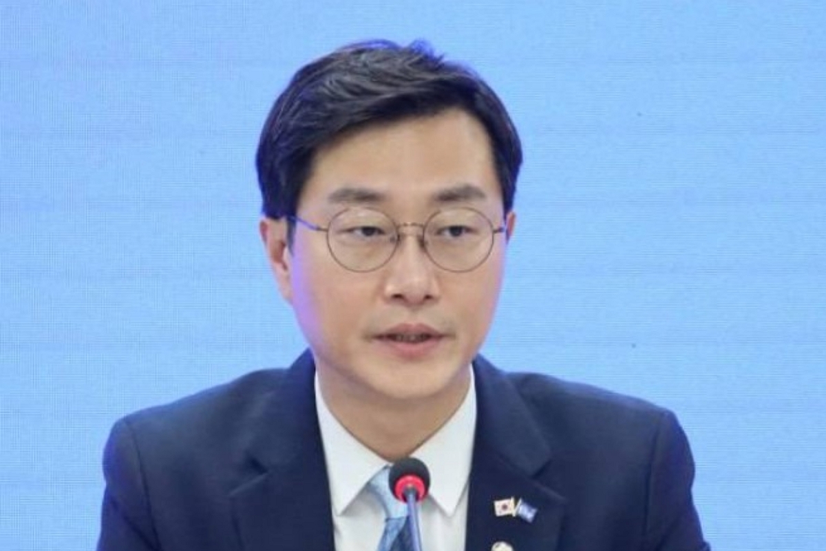 출처: 장경태 SNS