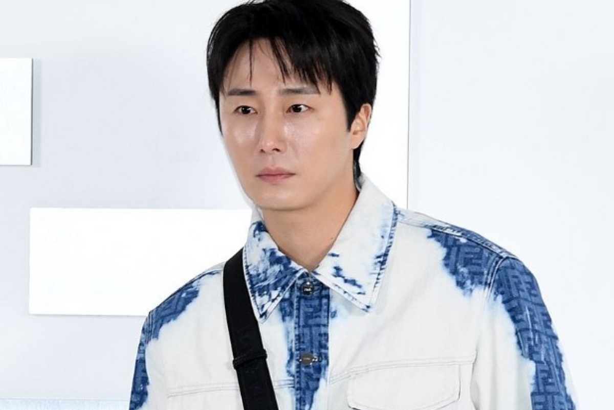 출처: TV리포트