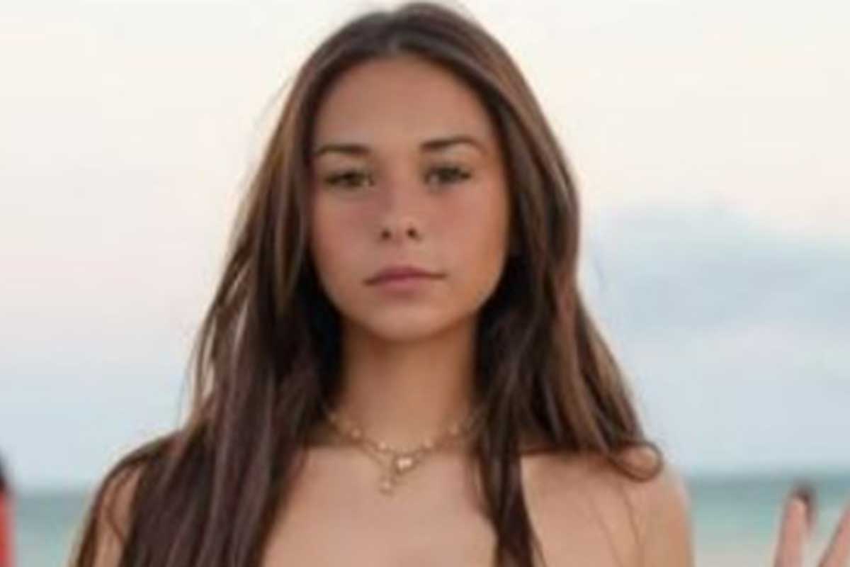 출처 : 매체 '산리'