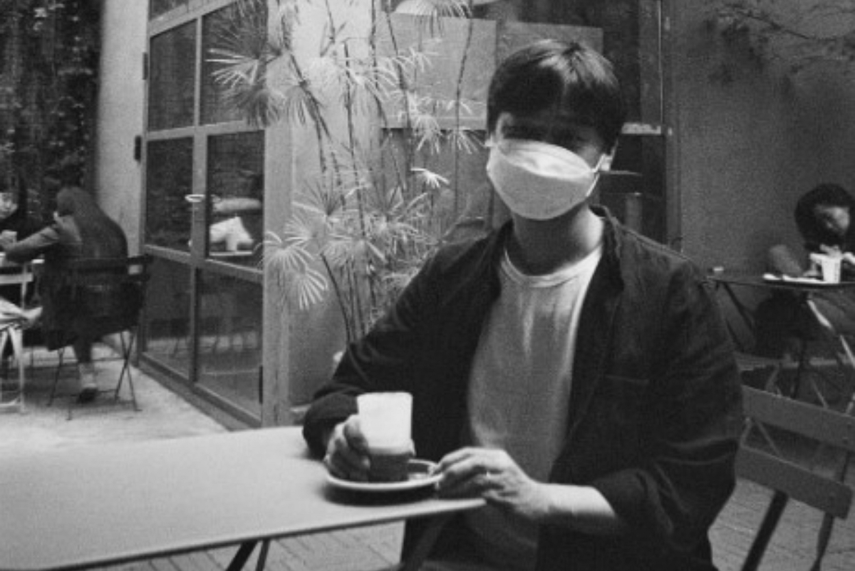 출처: 이주형 SNS