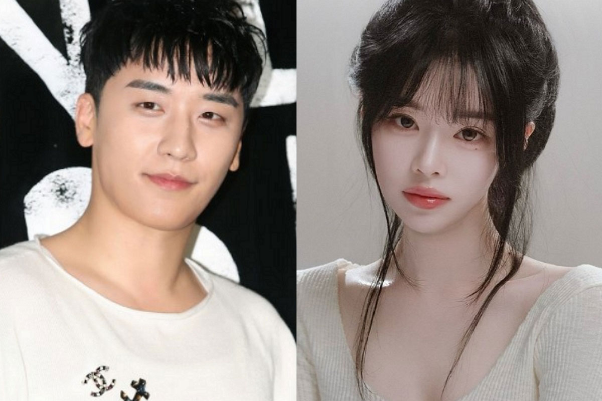 출처: 뉴스1·유혜원 SNS