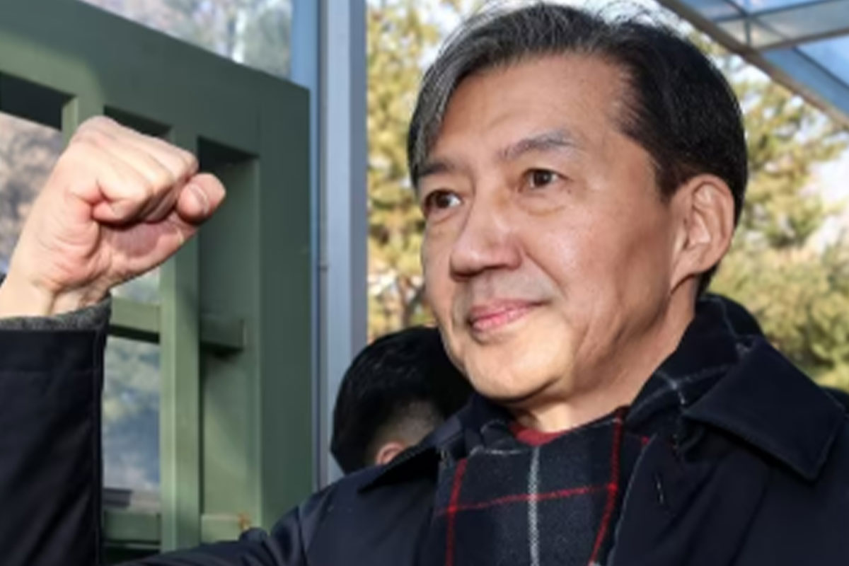 출처: 뉴스1