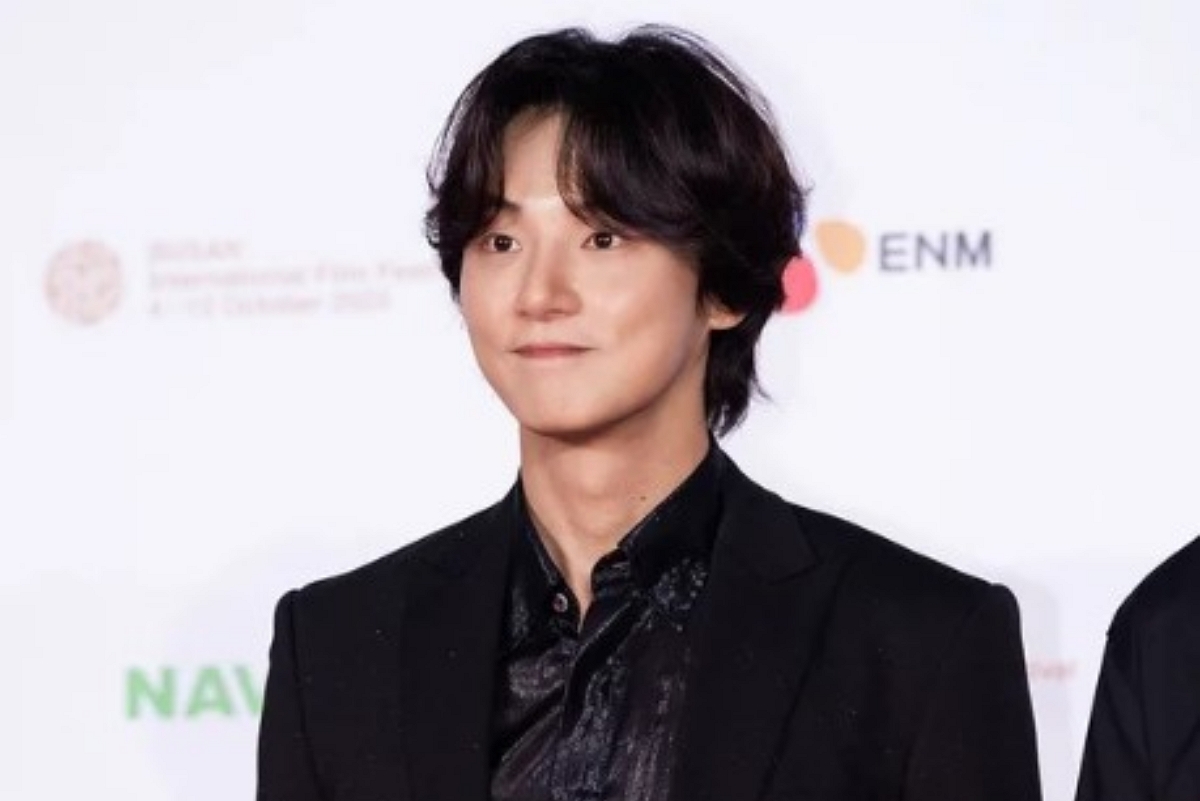 출처: TV리포트