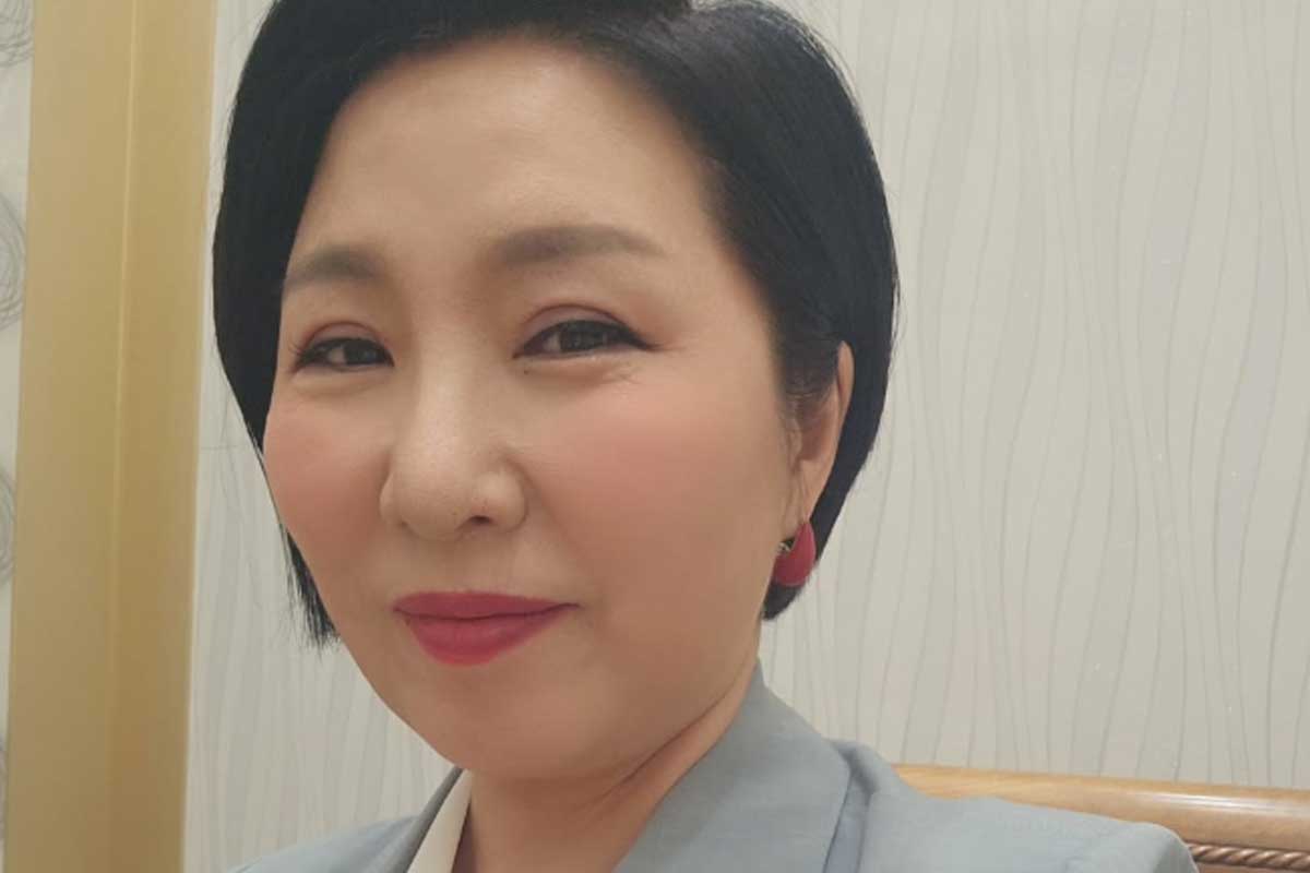 출처: 이호선 SNS