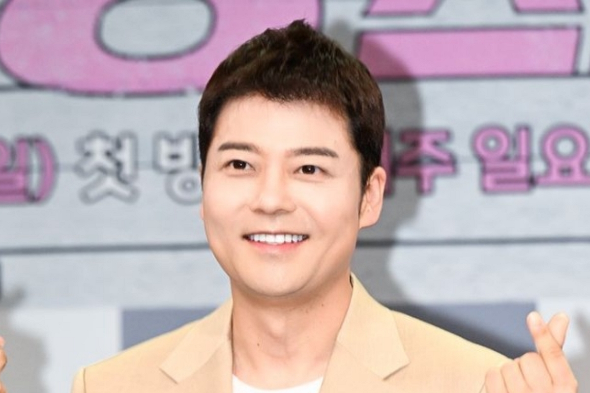 출처: TV리포트