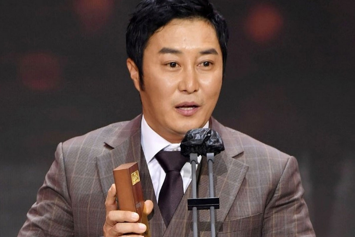 출처: TV리포트