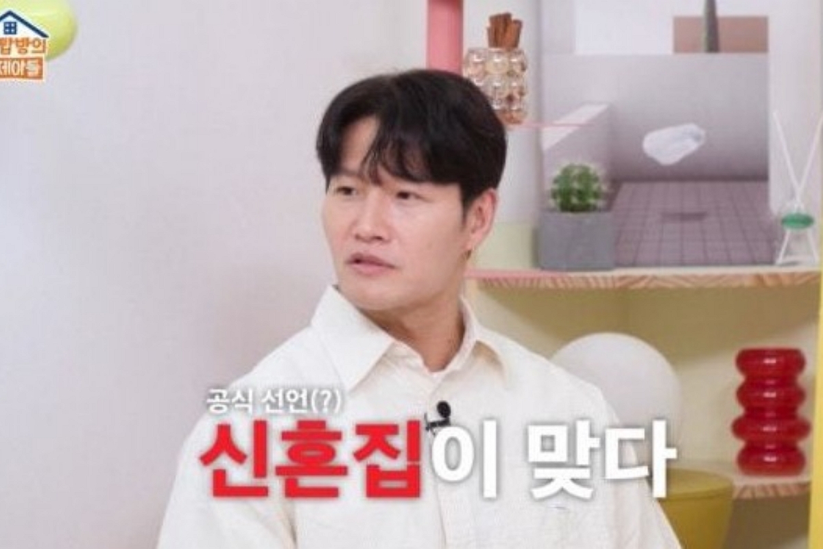 출처: KBS2 ‘옥탑방의 문제아들’