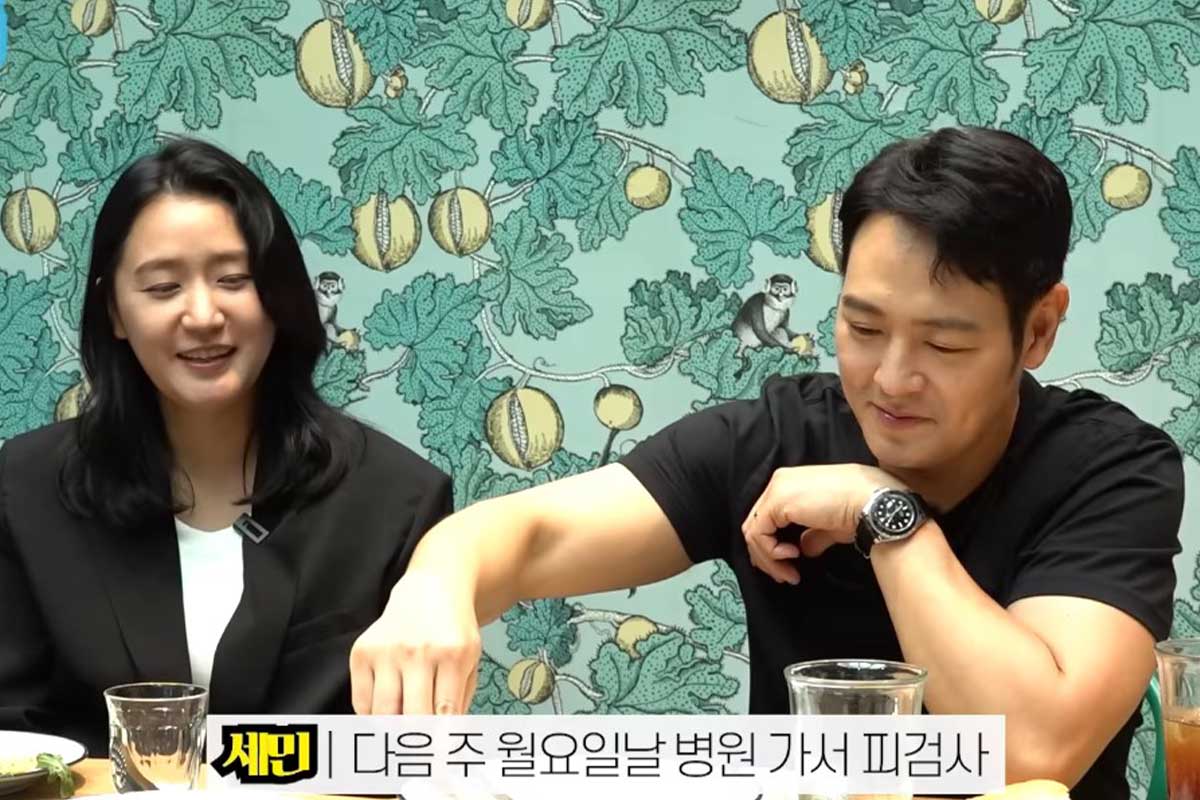 출처 : 유튜브 채널 '밉지않은 관종언니'