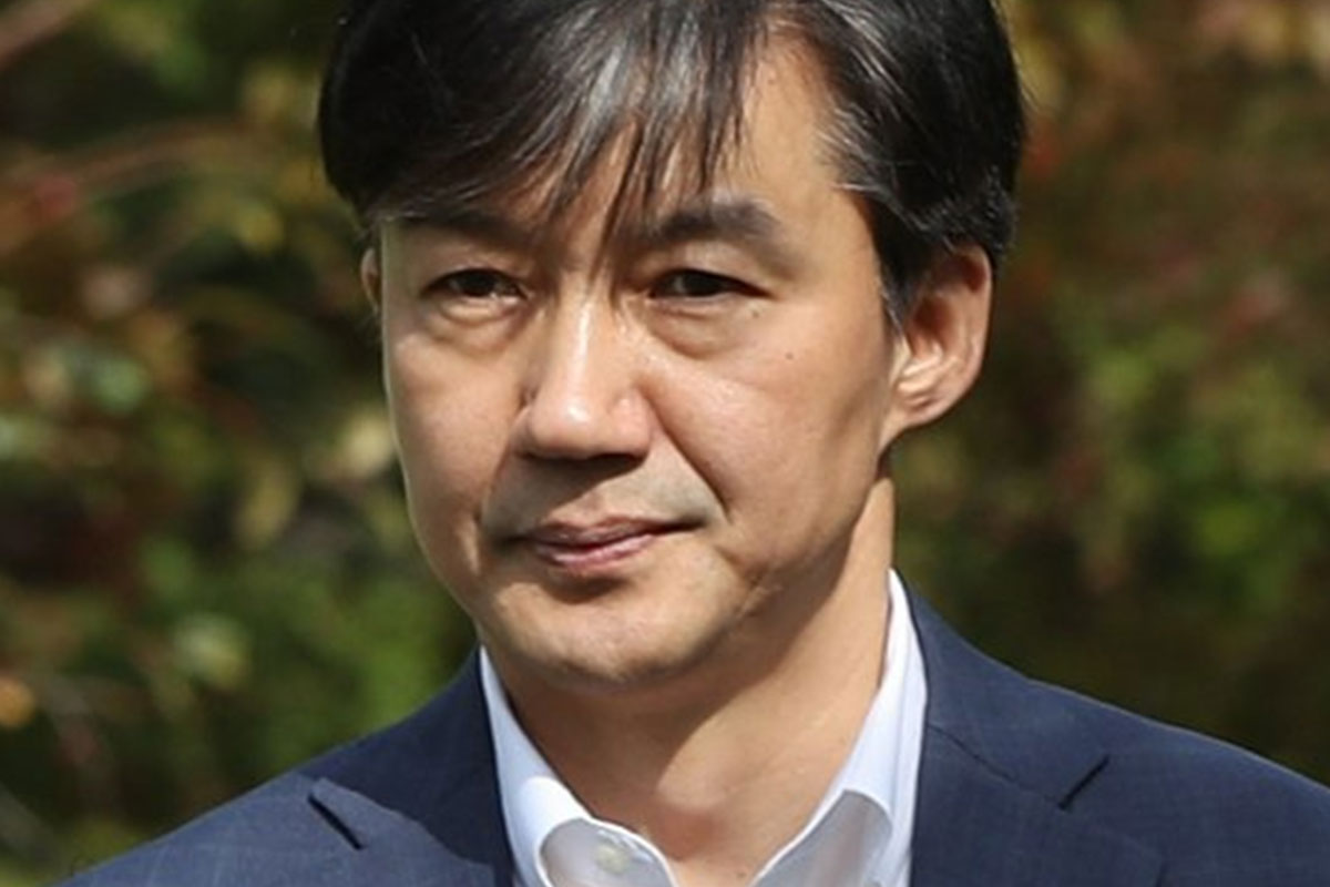 출처: 뉴스1