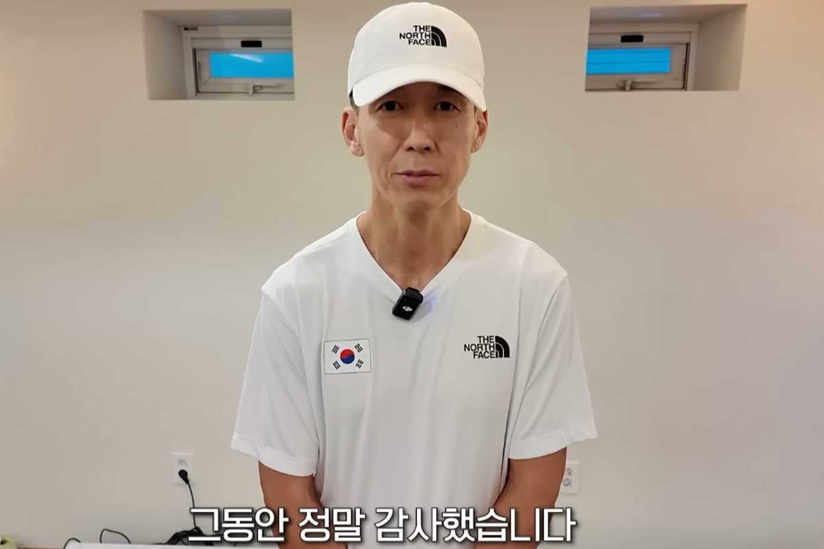 출처 : 유튜브 채널 '션과 함께'
