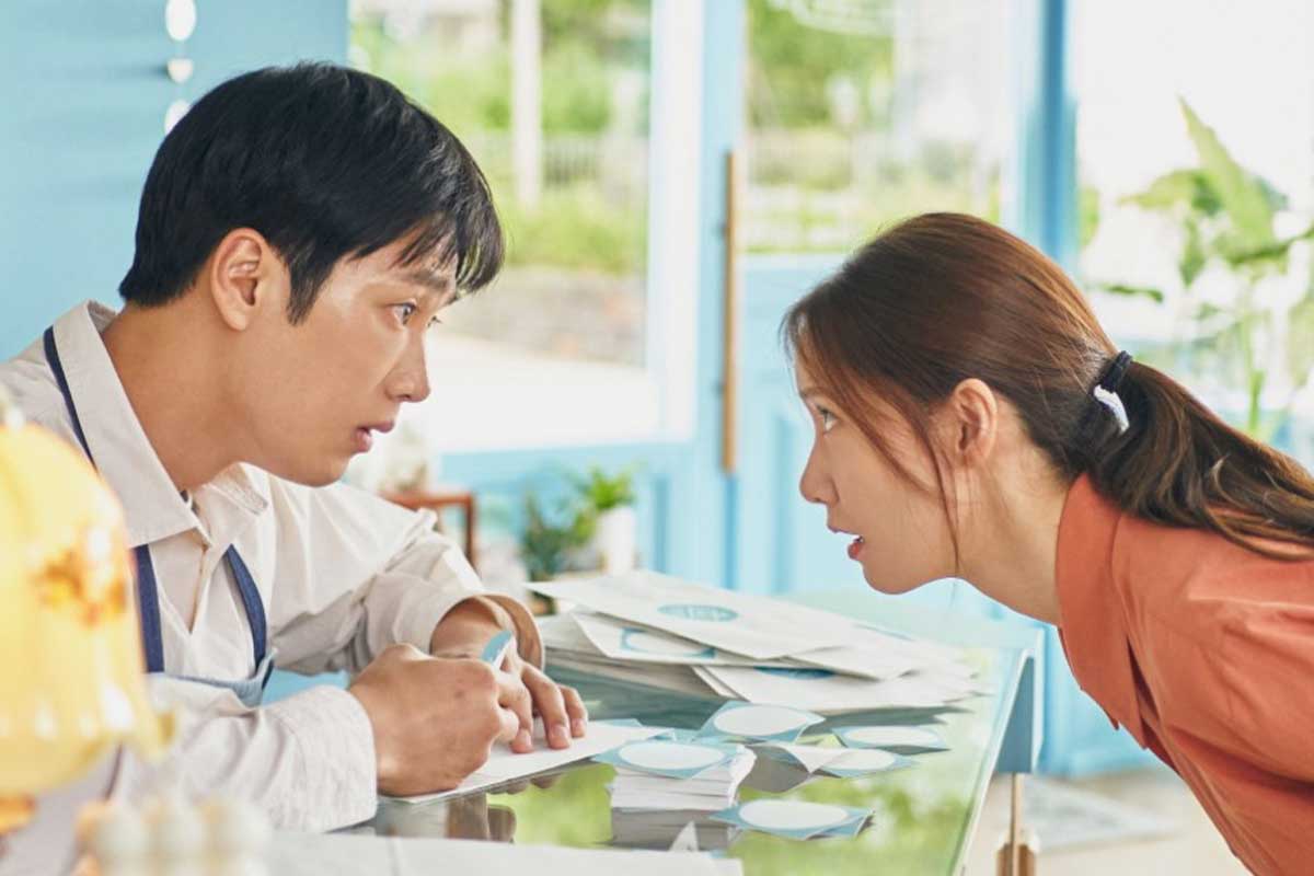 출처 : 영화 '악마가 이사왔다' 스틸