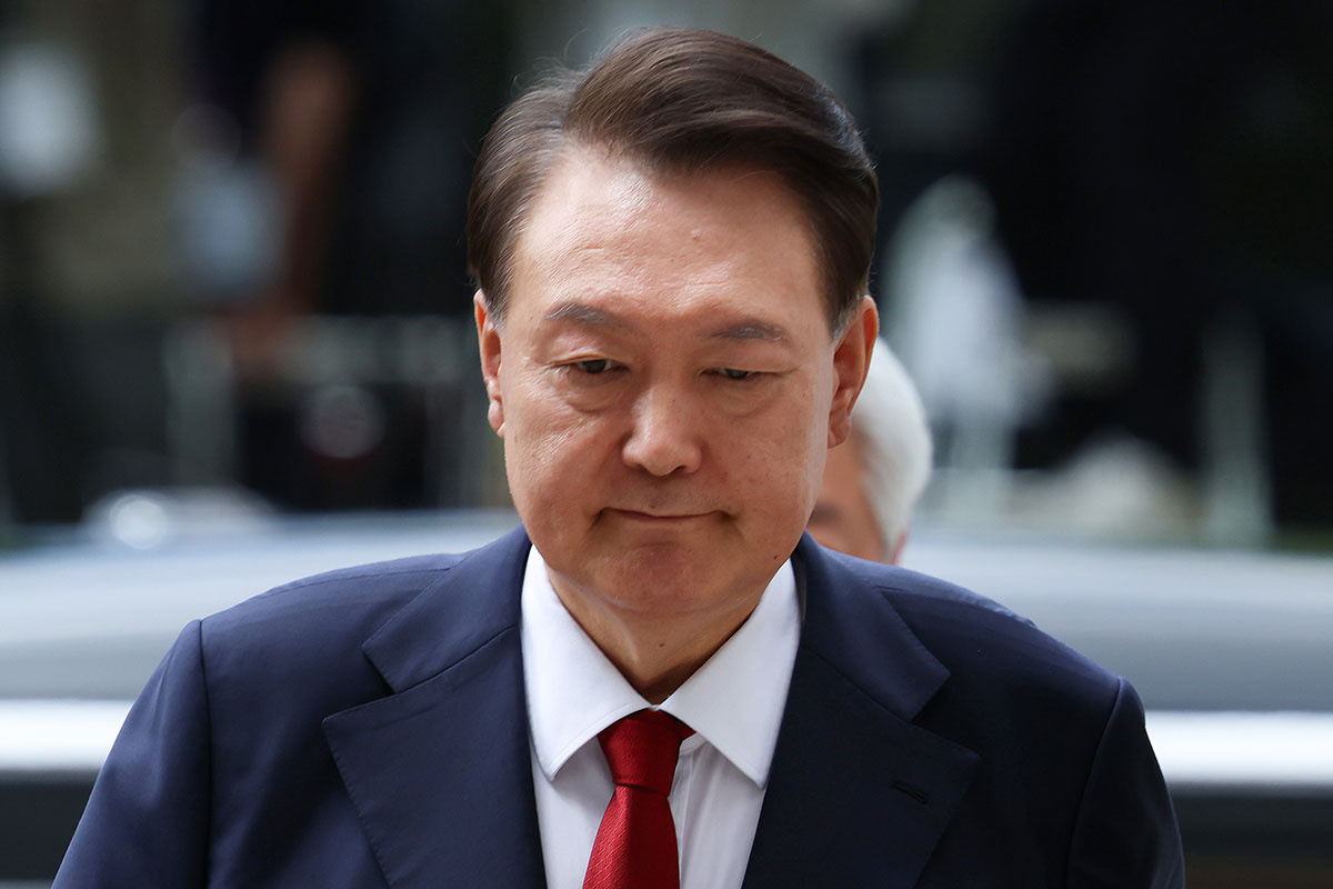 이미지 : 연합뉴스
