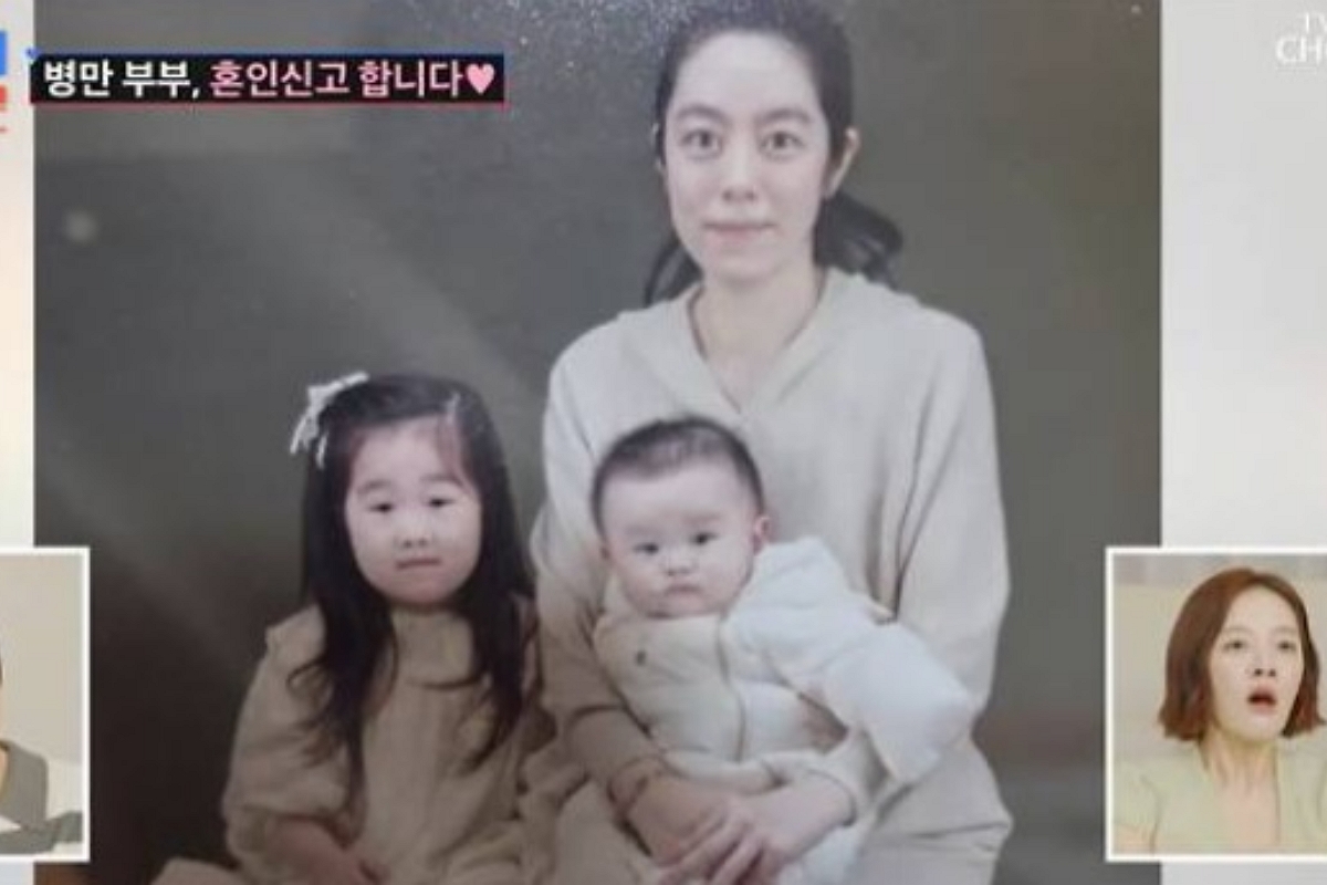 출처: TV조선 '조선의 사랑꾼'