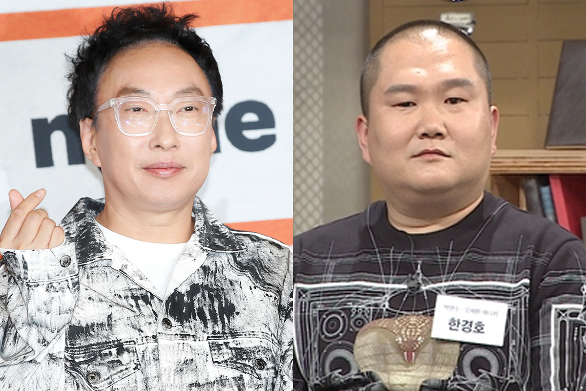 출처: (좌) 뉴스1, (우) JTBC '잡스'