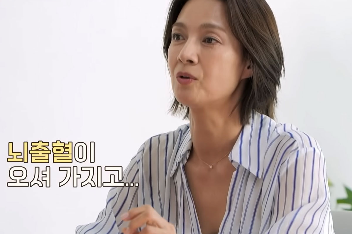 출처: 채널A '요즘 남자 라이프-신랑수업'