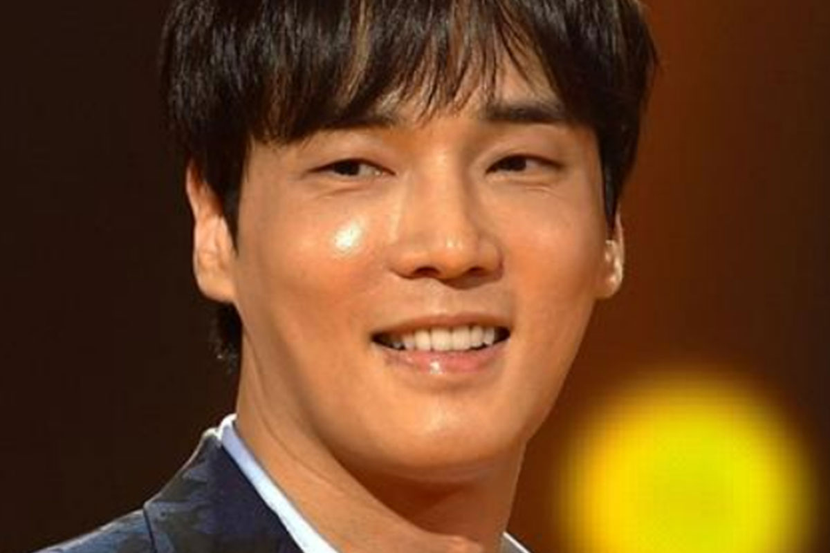 출처: MBN '트롯파이터'