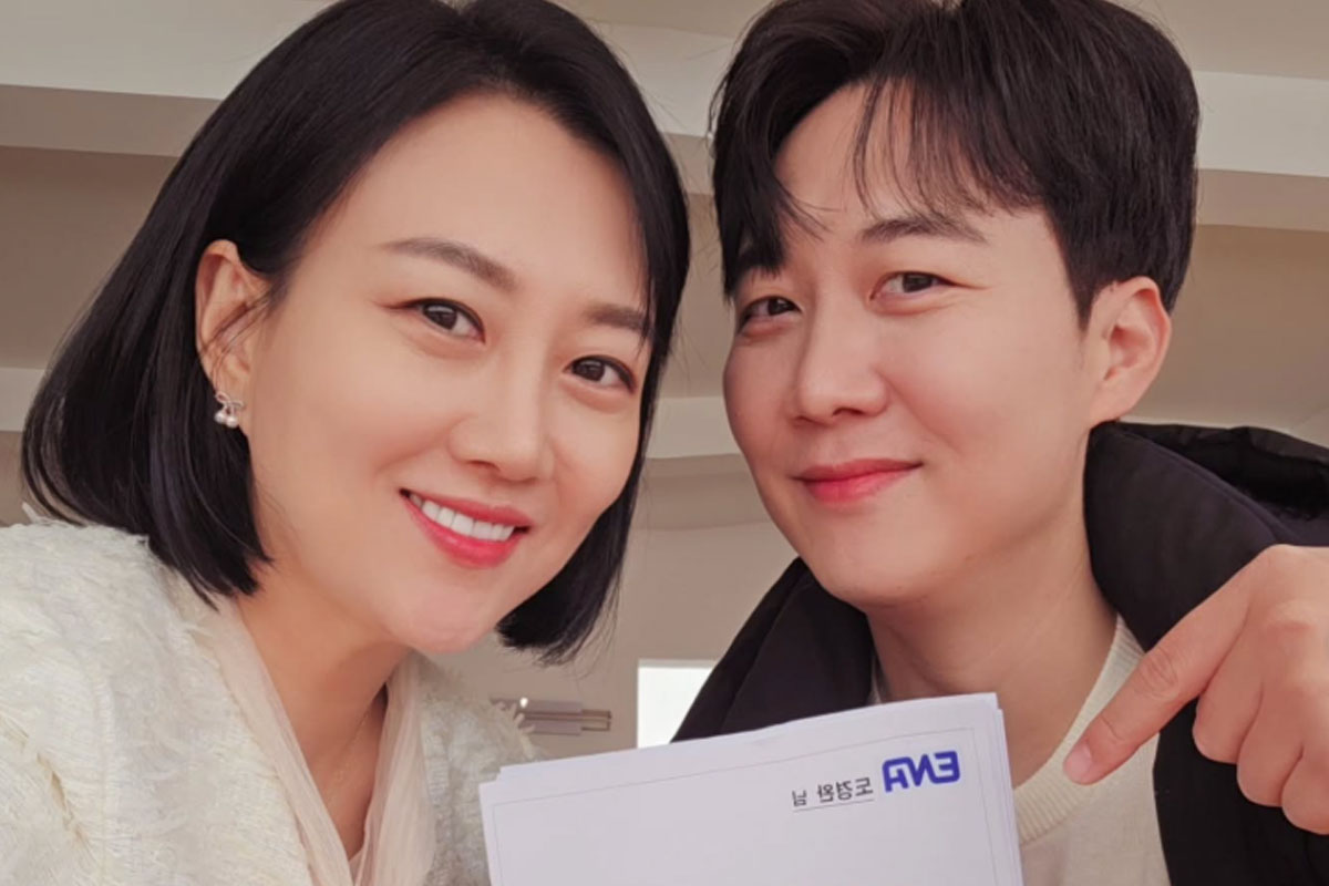 출처: 도경완 SNS