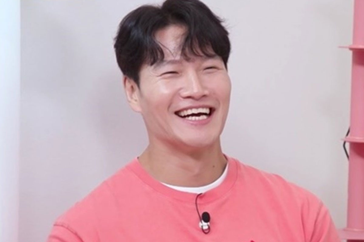 출처 : KBS2 '옥탑방의 문제아들'