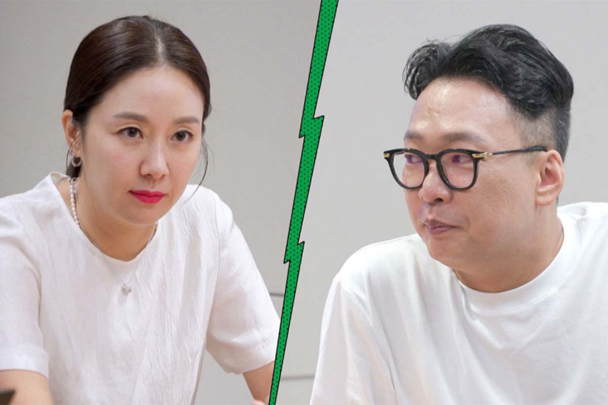 출처: JTBC '1호가 될 순 없어 2'