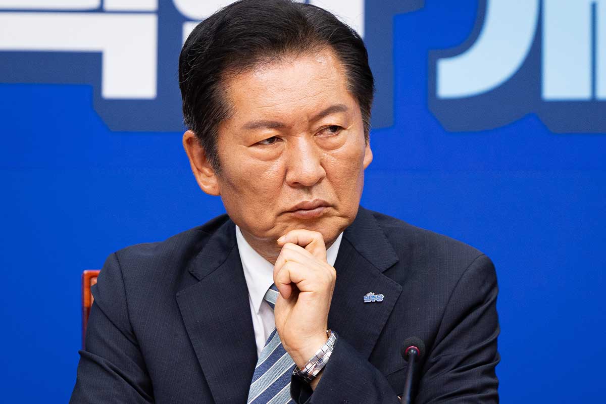 출처 : 뉴스1