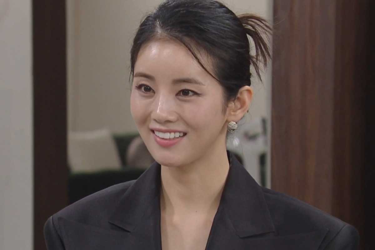 출처 : KBS 2TV '여왕의 집'