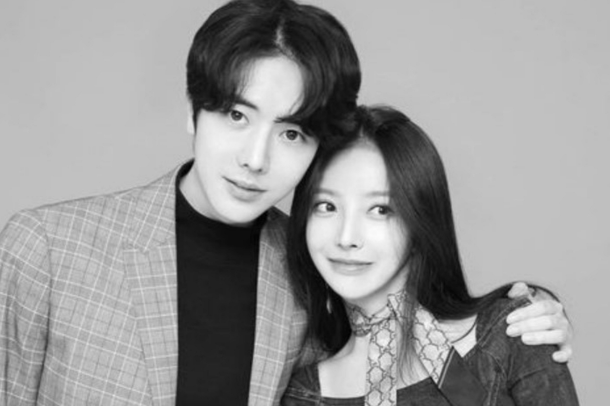 출처: 박태준 SNS
