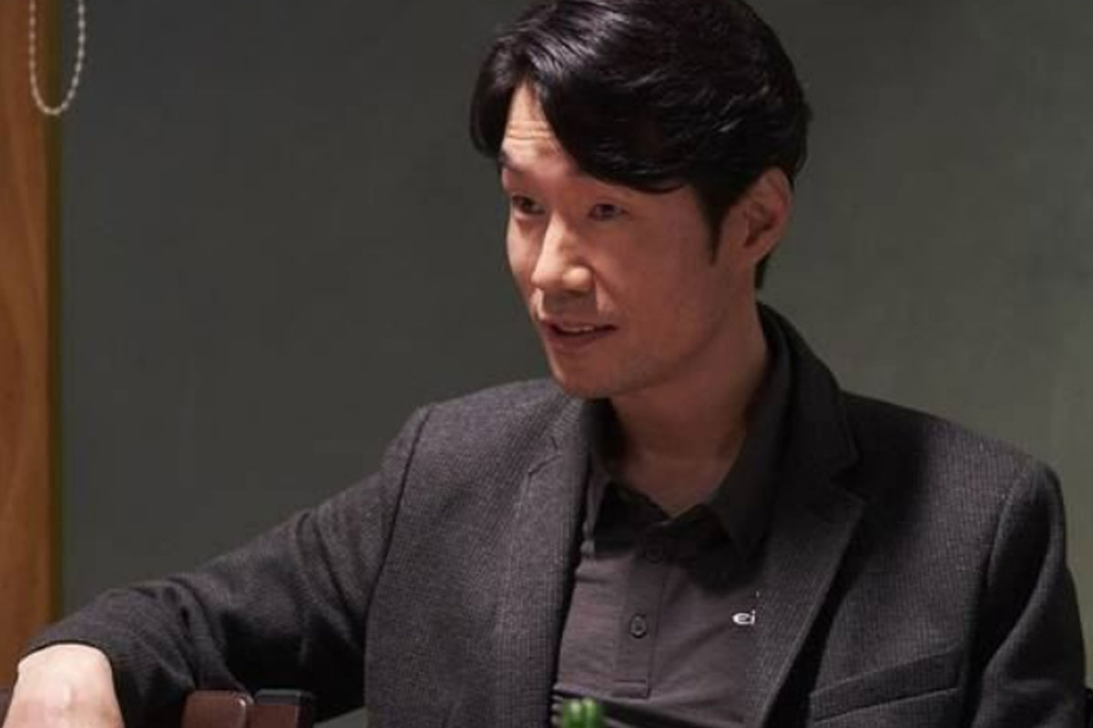 출처 : 영화 '극한직업'