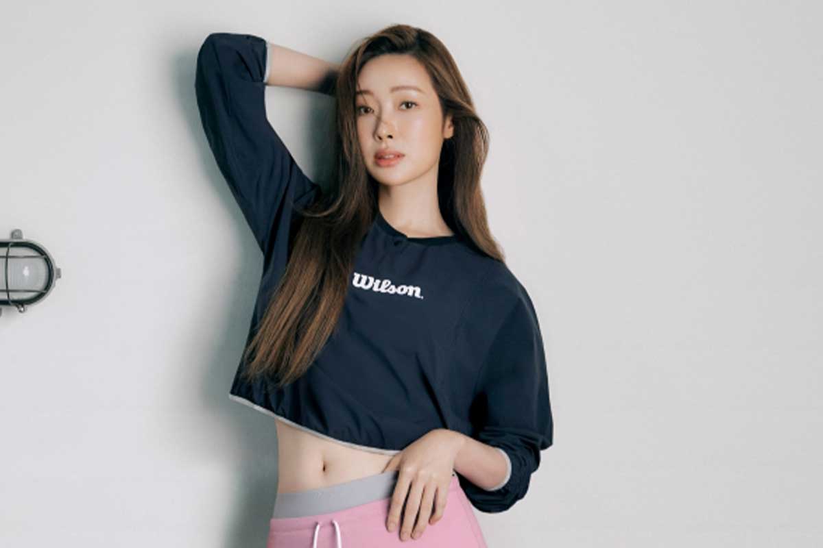 출처 : 더블유 코리아(W Korea)