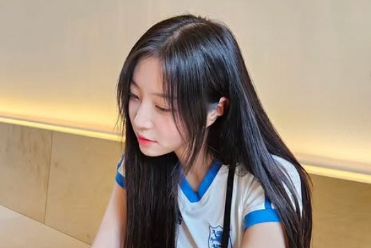 출처: 쯔양 SNS