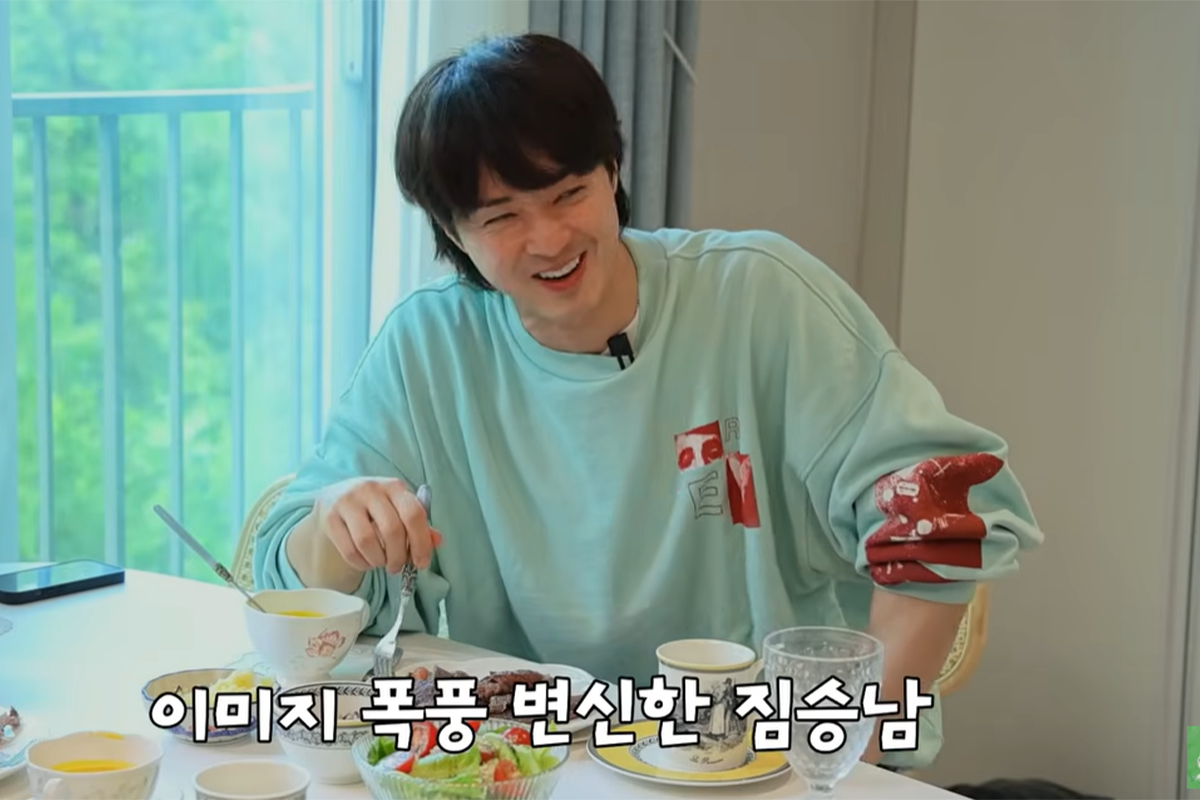 출처: 김정난 유튜브