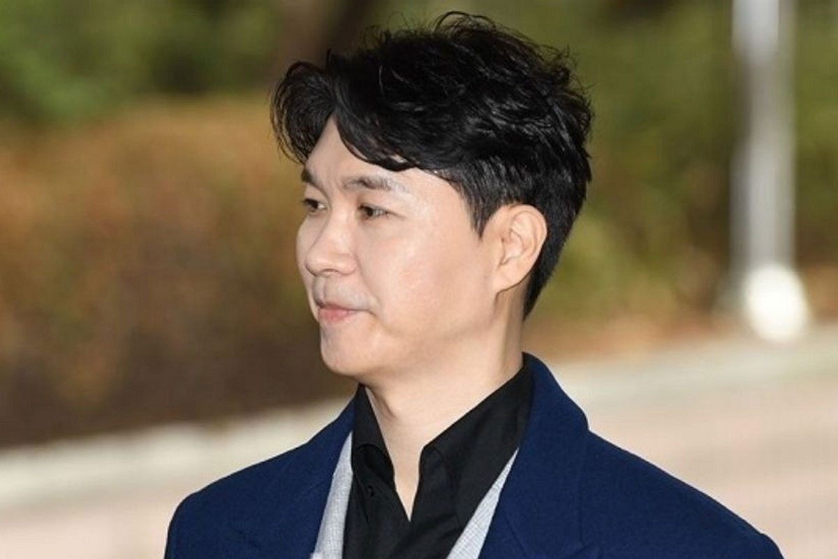 출처: TV리포트