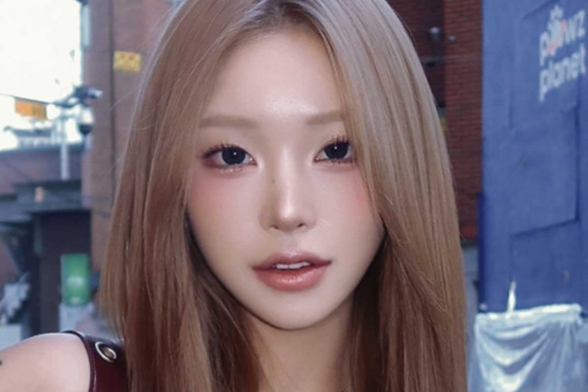 출처 : 최준희 SNS