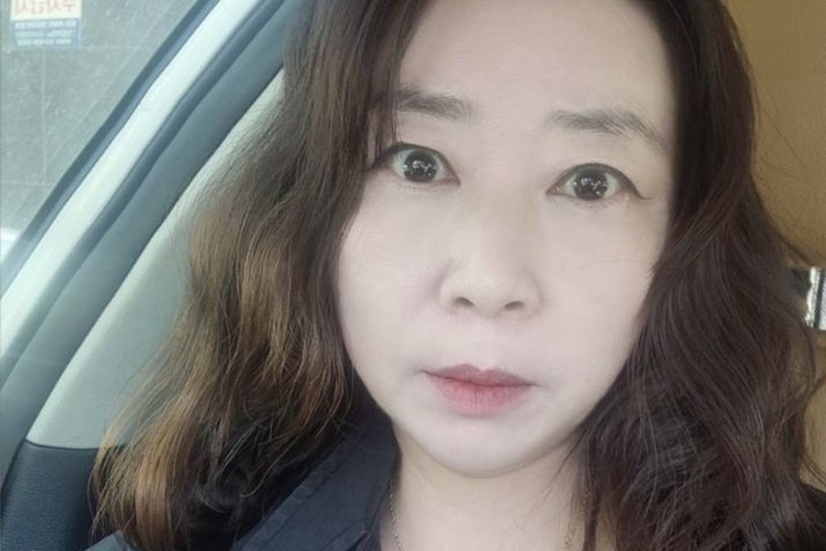 출처: 한국장기조직기증원