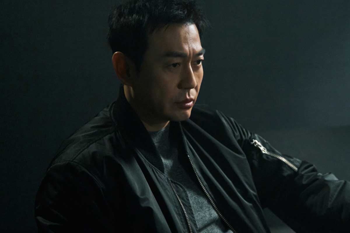 출처 : KBS 2TV '은수 좋은 날'