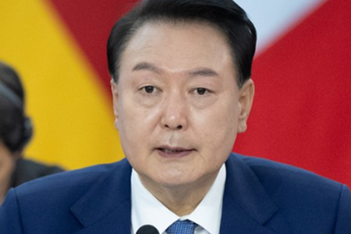 출처: 대통령실 제공