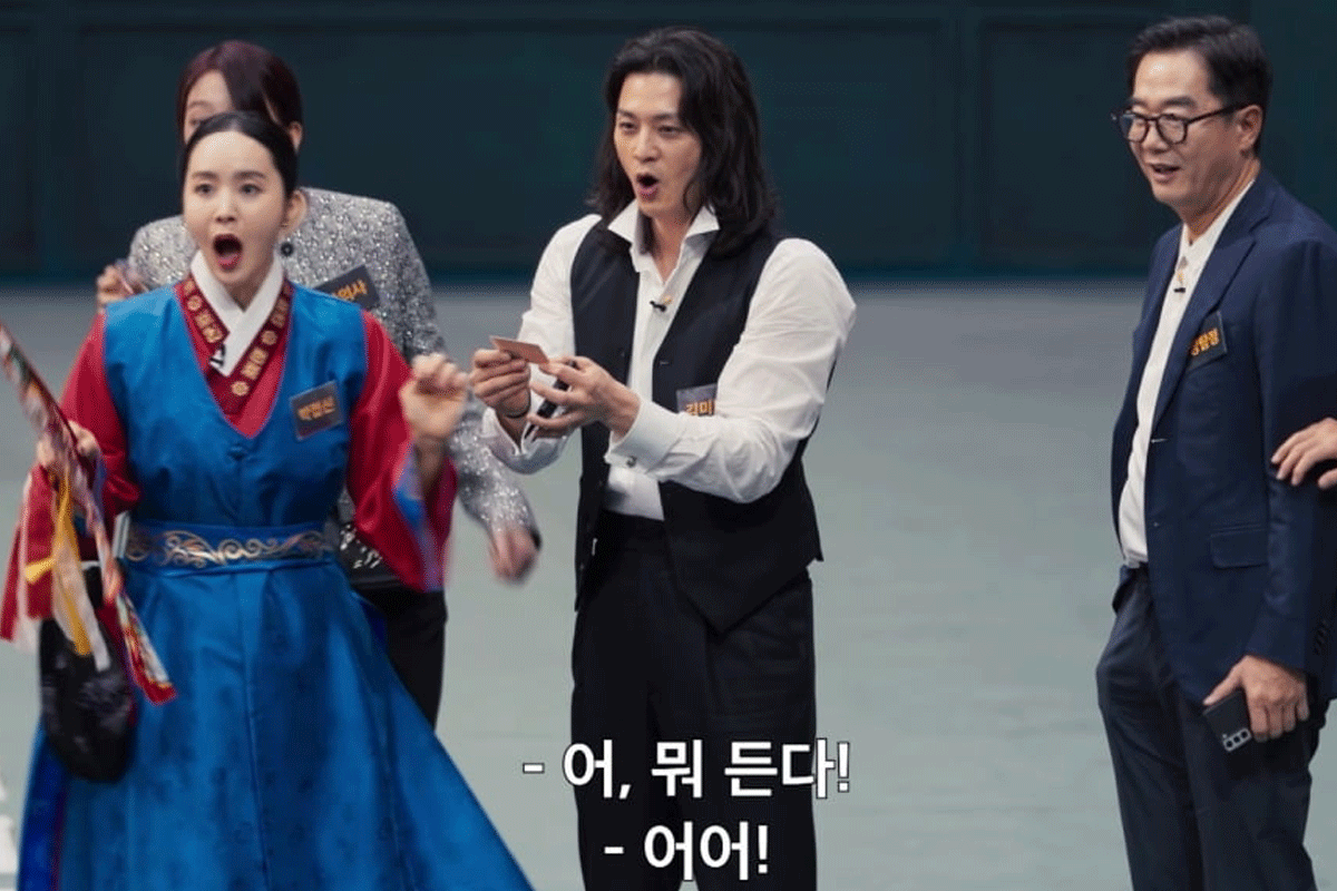 출처 : 넷플릭스