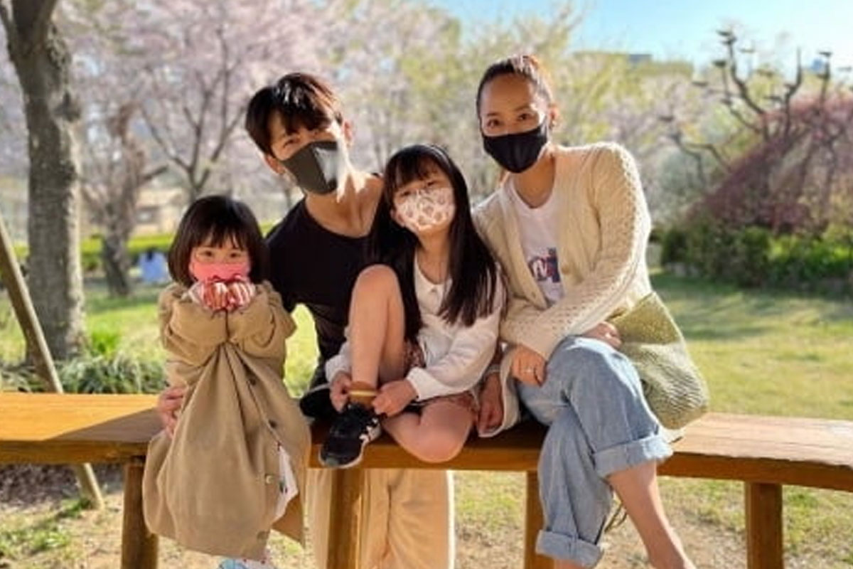 출처 : 유진 인스타그램