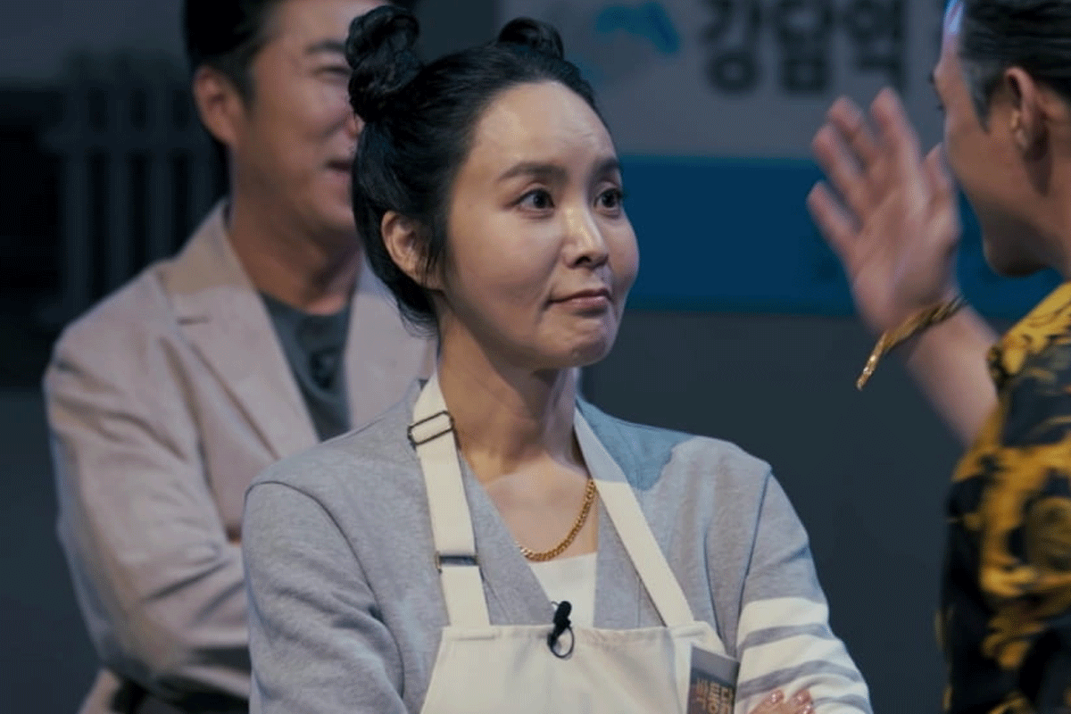 출처 : 넷플릭스