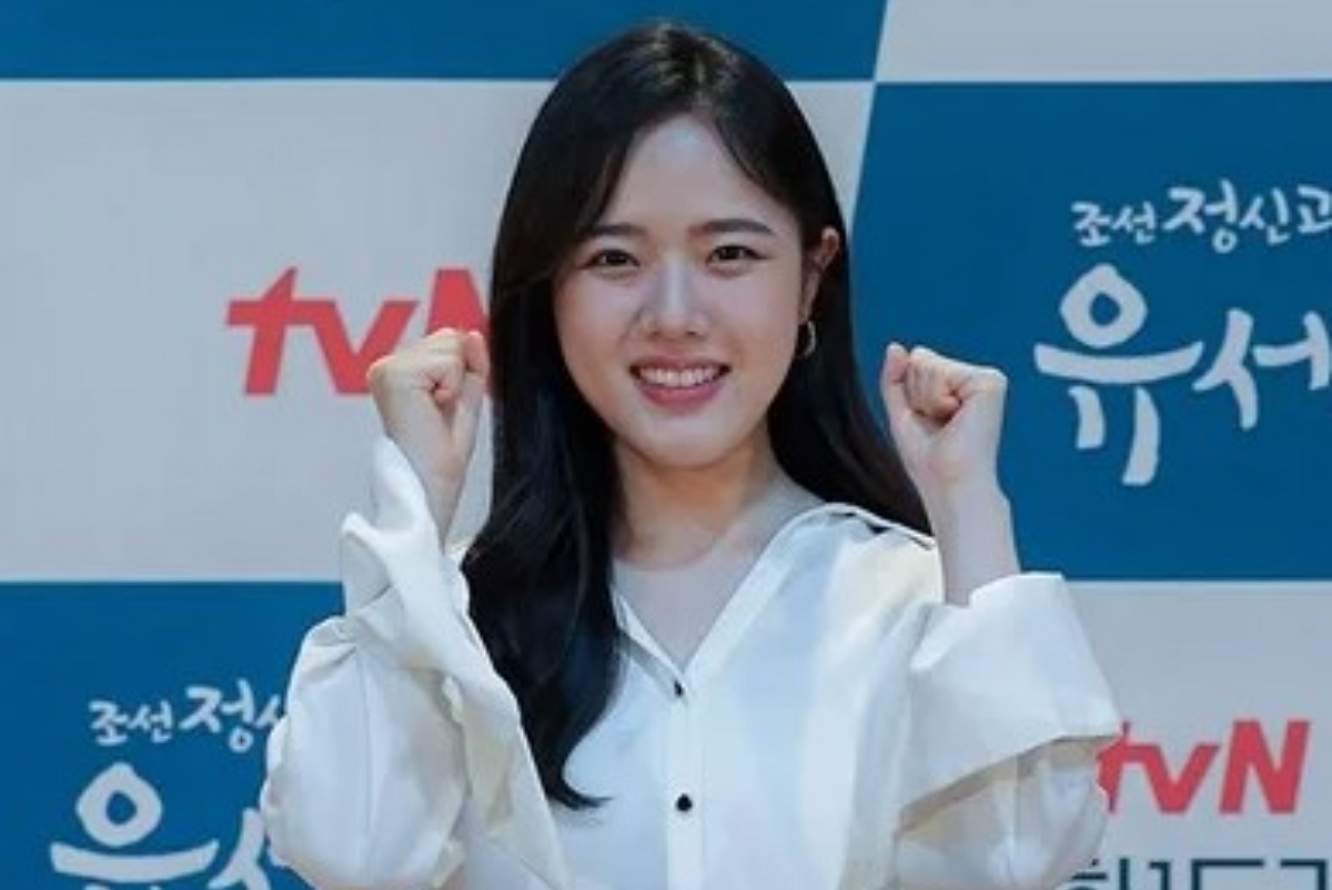 출처: TV리포트