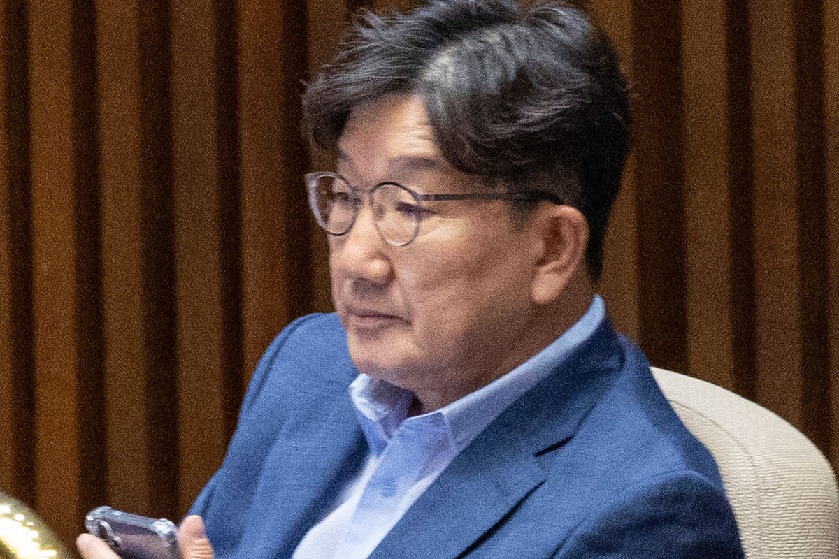 이미지 : 연합뉴스