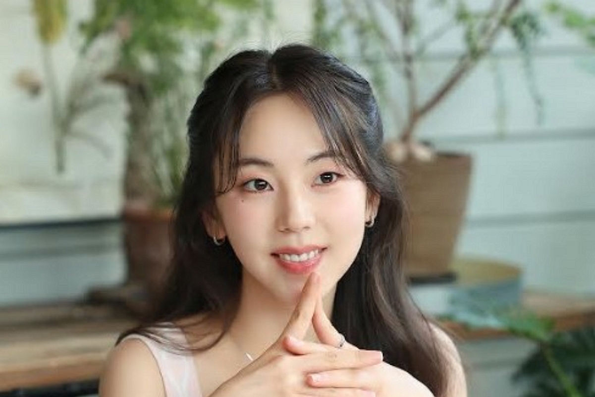 출처: BH엔터테인먼트 제공