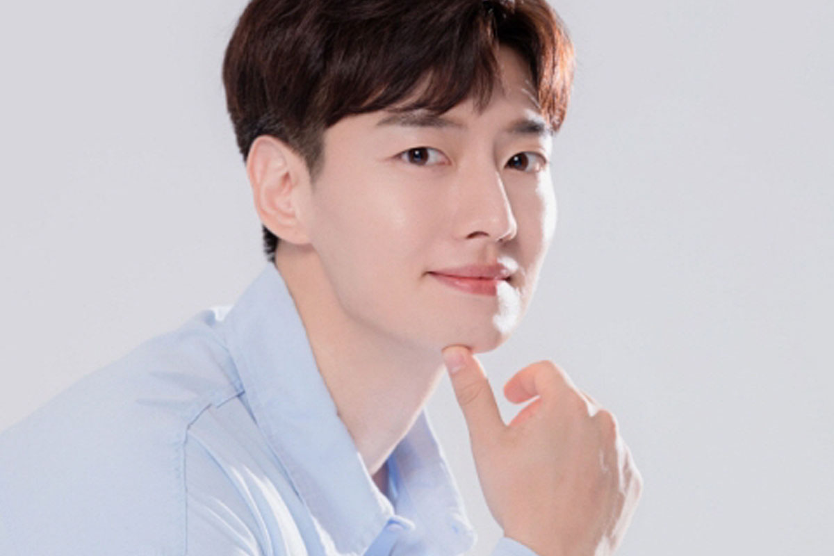 출처: KBS 제공