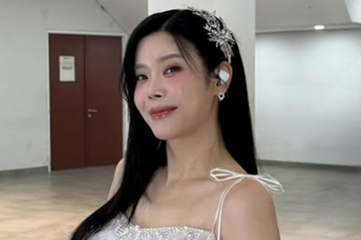 출처: 린 SNS