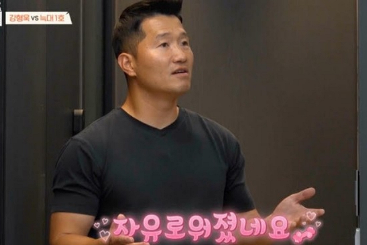 출처: 채널A ‘개와 늑대의 시간’