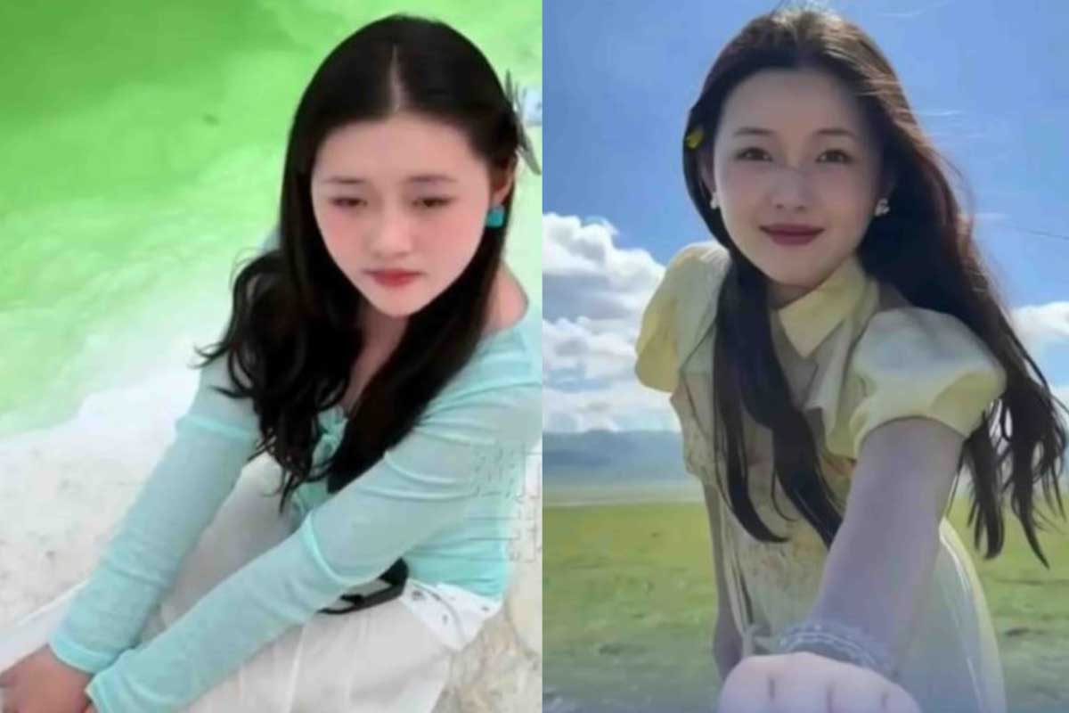 출처 : 매체 'SCMP'