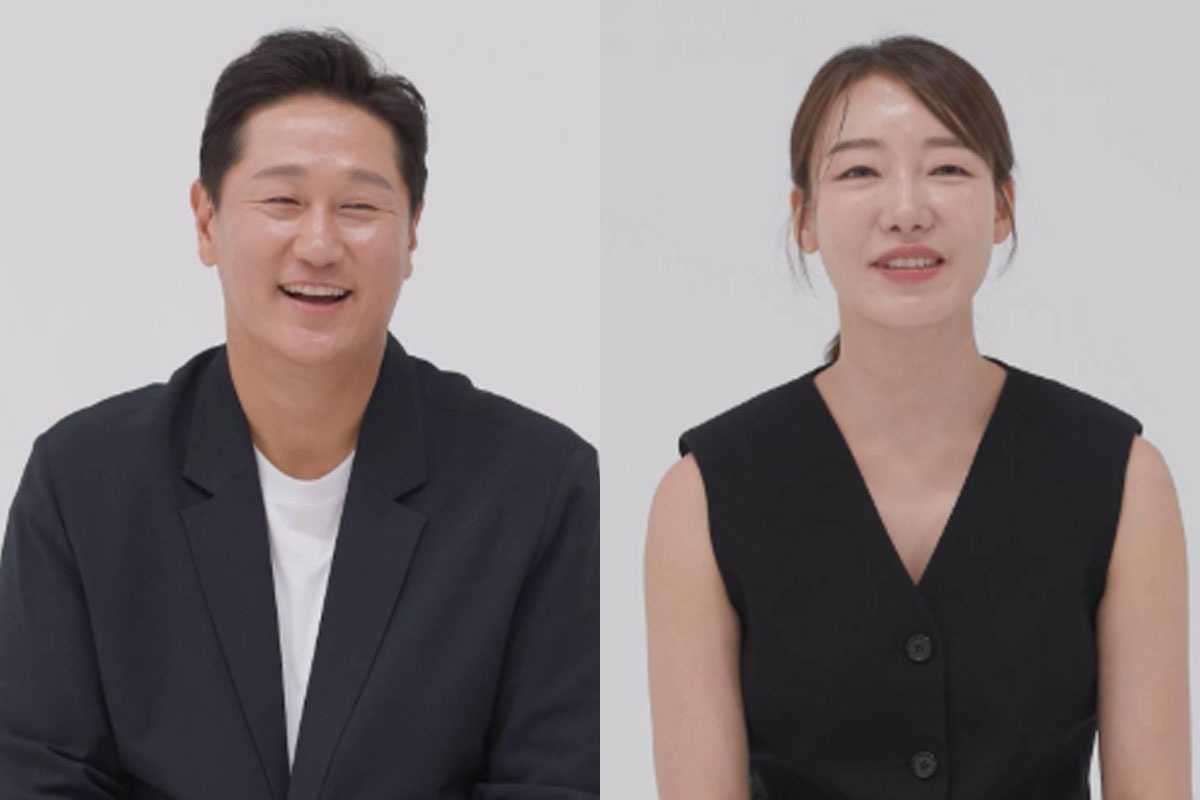 출처 : SBS '동상이몽 시즌2 - 너는 내 운명'